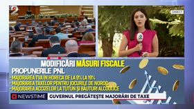 Vești bune- tichete de masă mai mari și zile libere